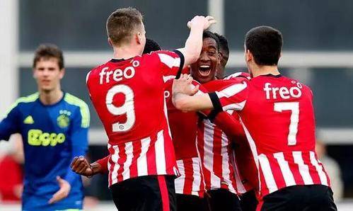 以积极的防 以积极的防