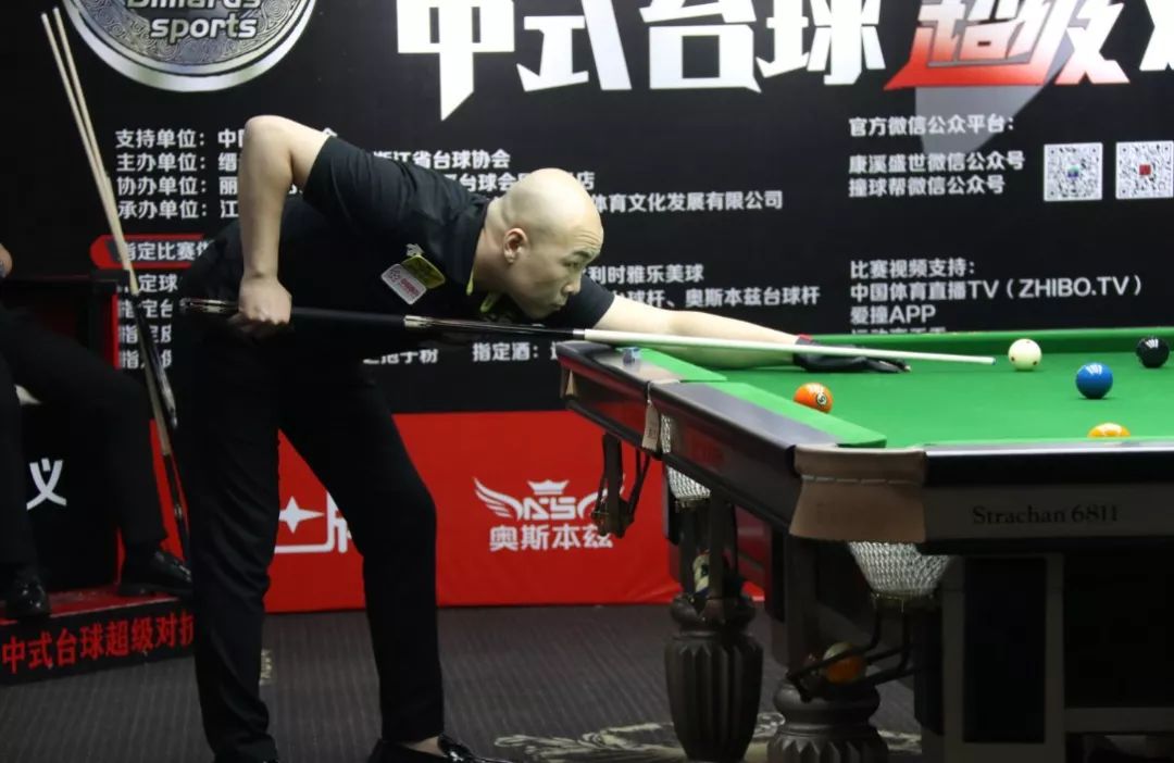 线位置上的 线位置上的