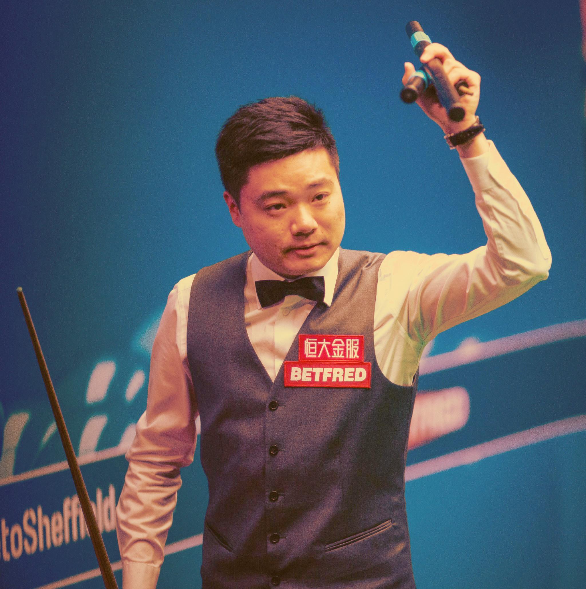 区的热情 区的热情