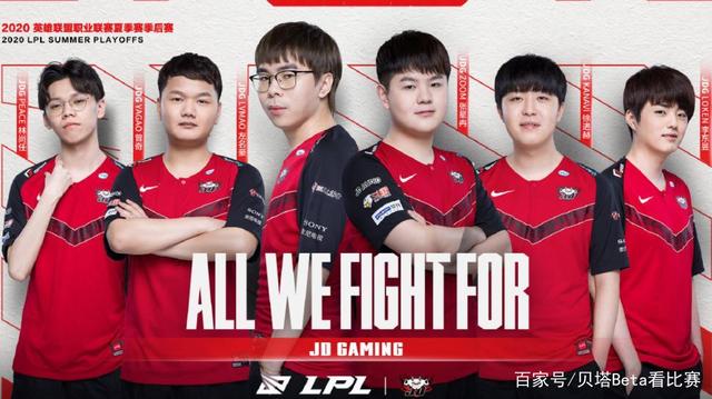 控制展开分 控制展开分