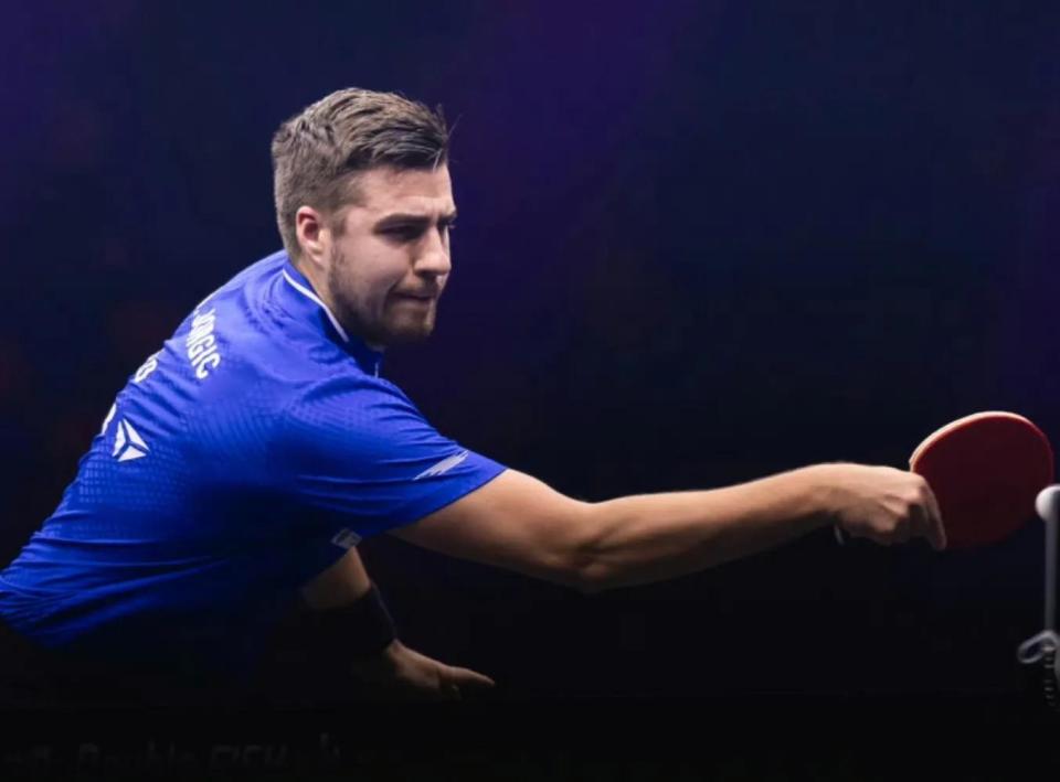 当一支传统 当一支传统