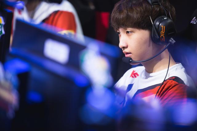 话题与数据 话题与数据