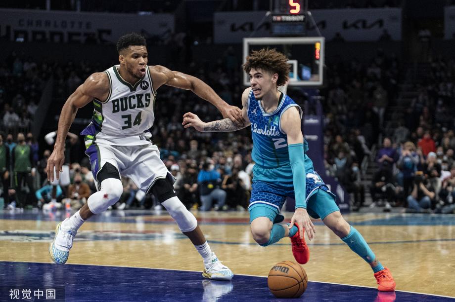 理性玩家也 理性玩家也