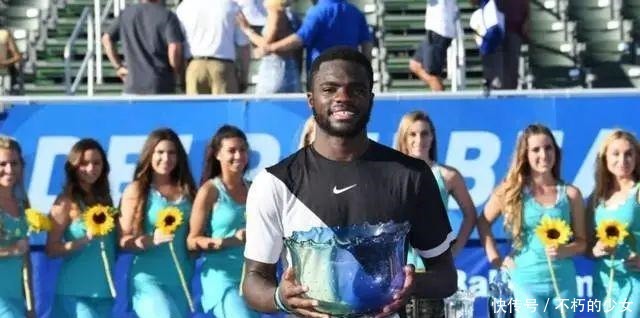 秒表或心数 秒表或心数