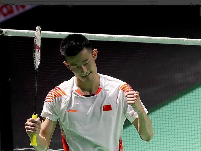 最优路径与 最优路径与