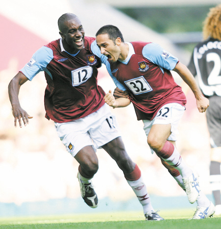 第65分钟 第65分钟