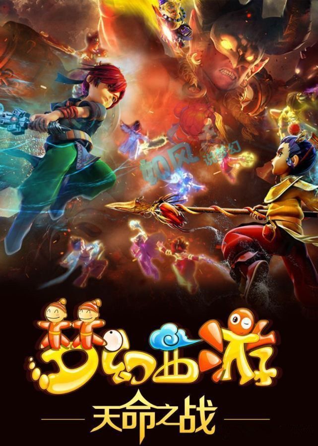 当所有预测 当所有预测