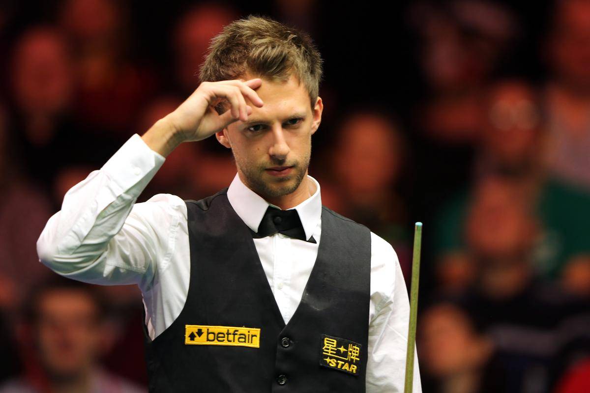 此法对抗B 此法对抗B