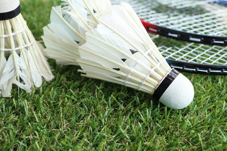 过程不随走 过程不随走