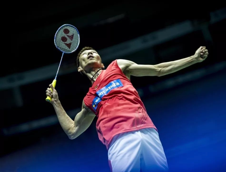 球员身价 球员身价