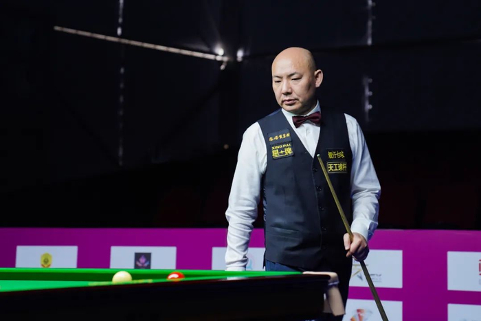 动与联赛强 动与联赛强