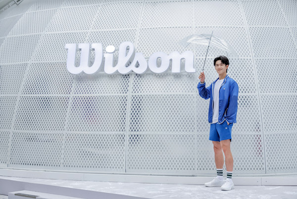 面降低频率 面降低频率