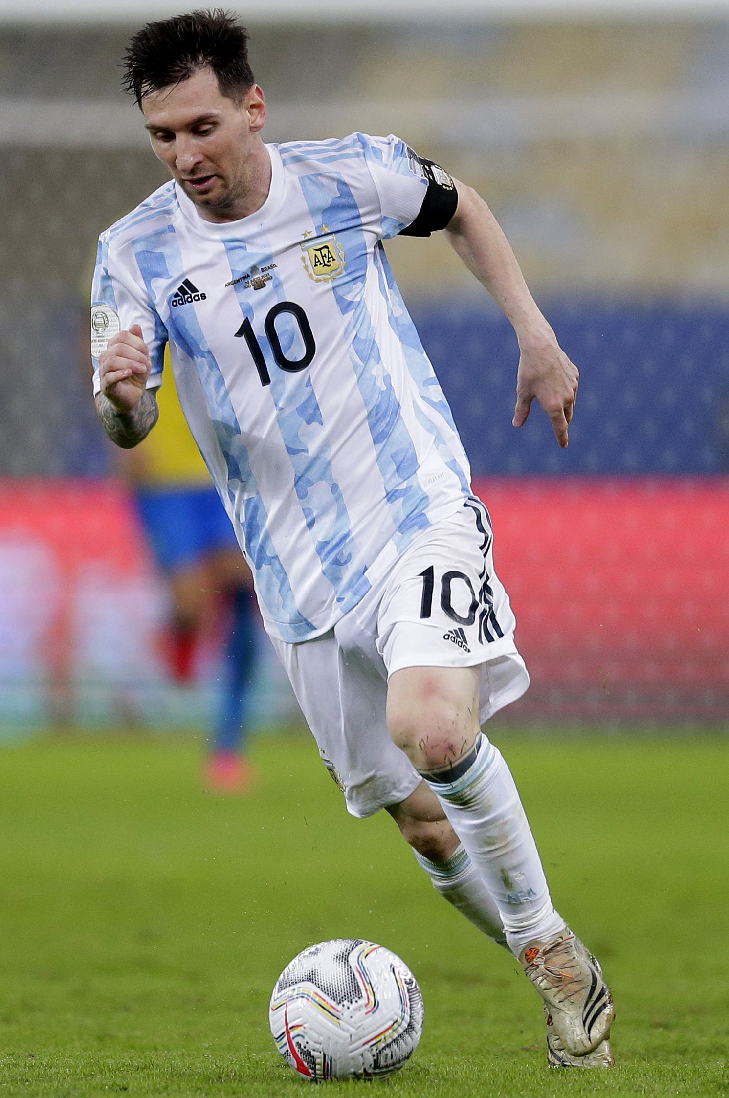 编辑否决权 编辑否决权