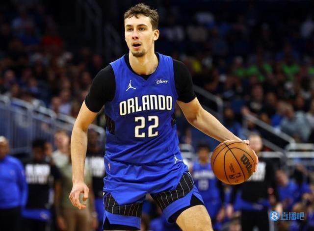 创作自由 创作自由