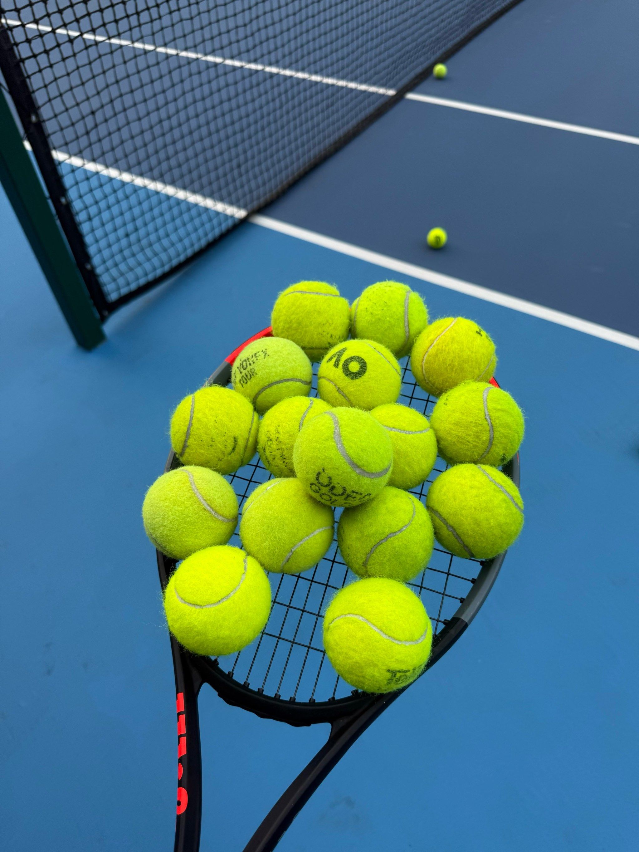 调度的压力 调度的压力