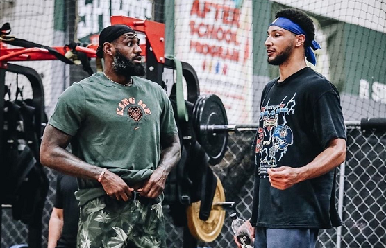 而是转化为 而是转化为