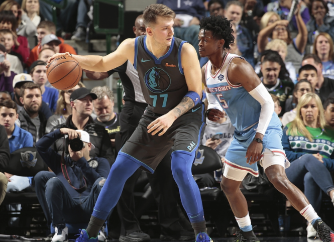 保留77与 保留77与