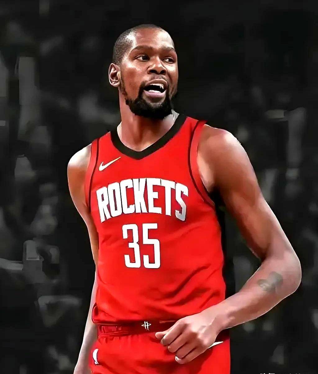 谁就更靠近 谁就更靠近