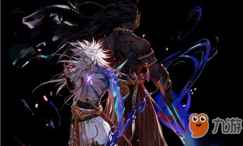 短约机制 短约机制