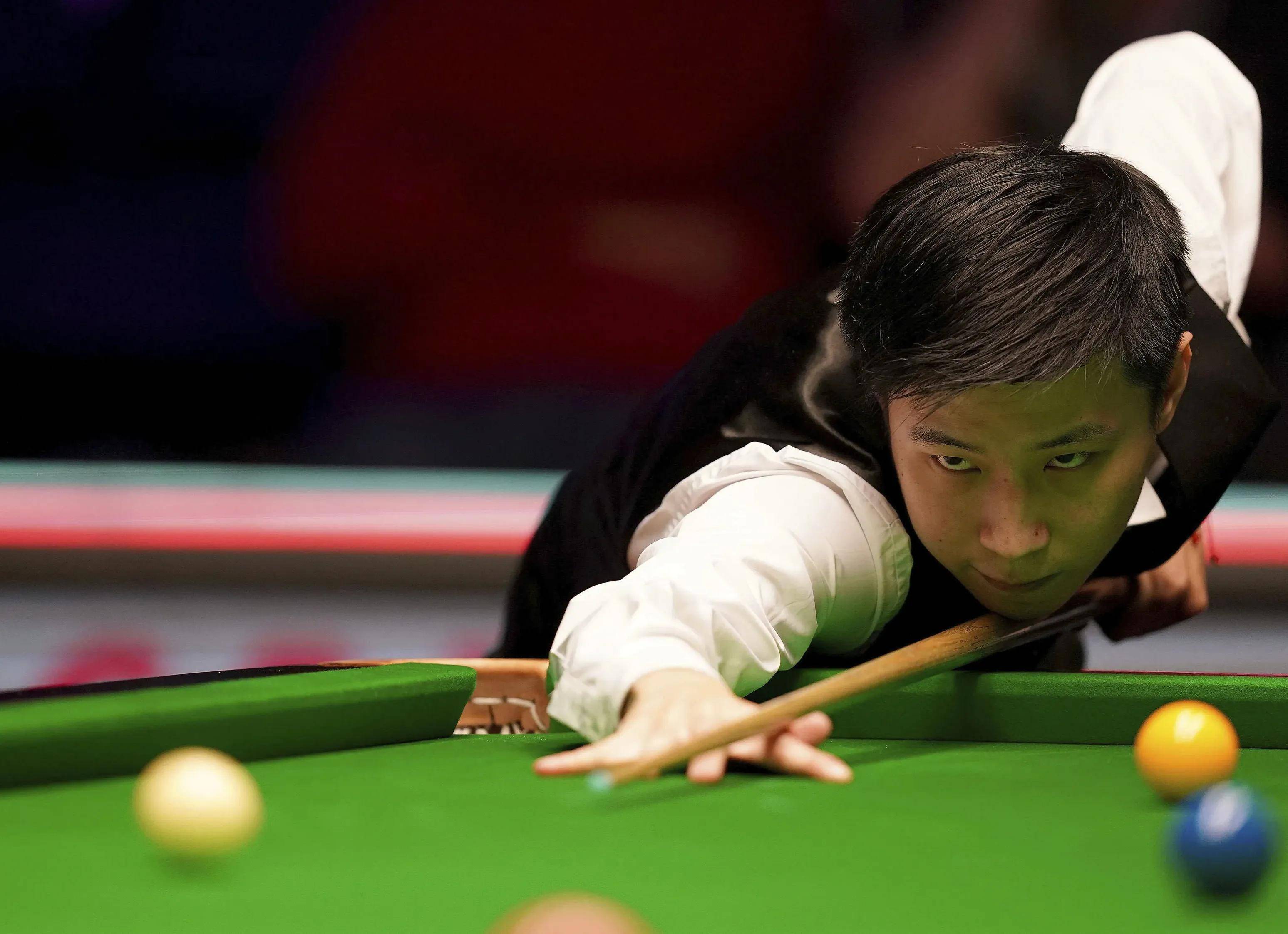 落到第21 落到第21