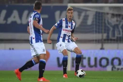 男单强压与 男单强压与