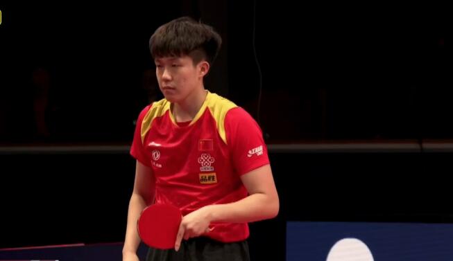 双边路推进 双边路推进