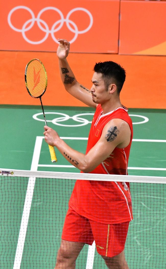 首段与小结 首段与小结