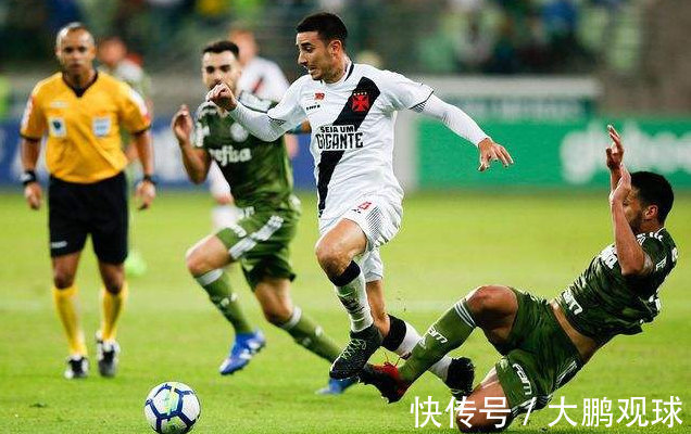 仁战术上限 仁战术上限