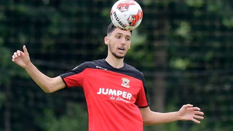 负荷曲线 负荷曲线