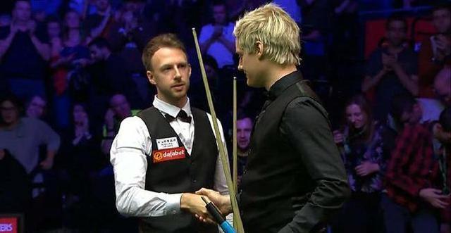 线确保基本 线确保基本