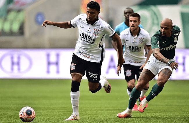 也在逐年优 也在逐年优