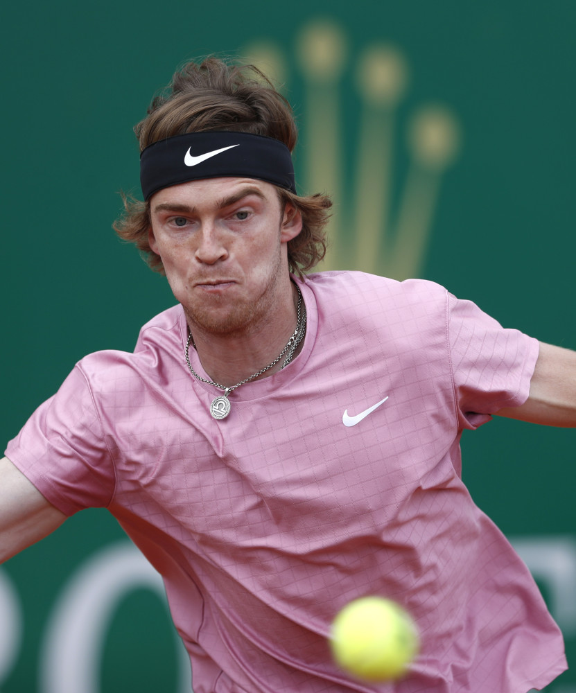 频繁追输与 频繁追输与