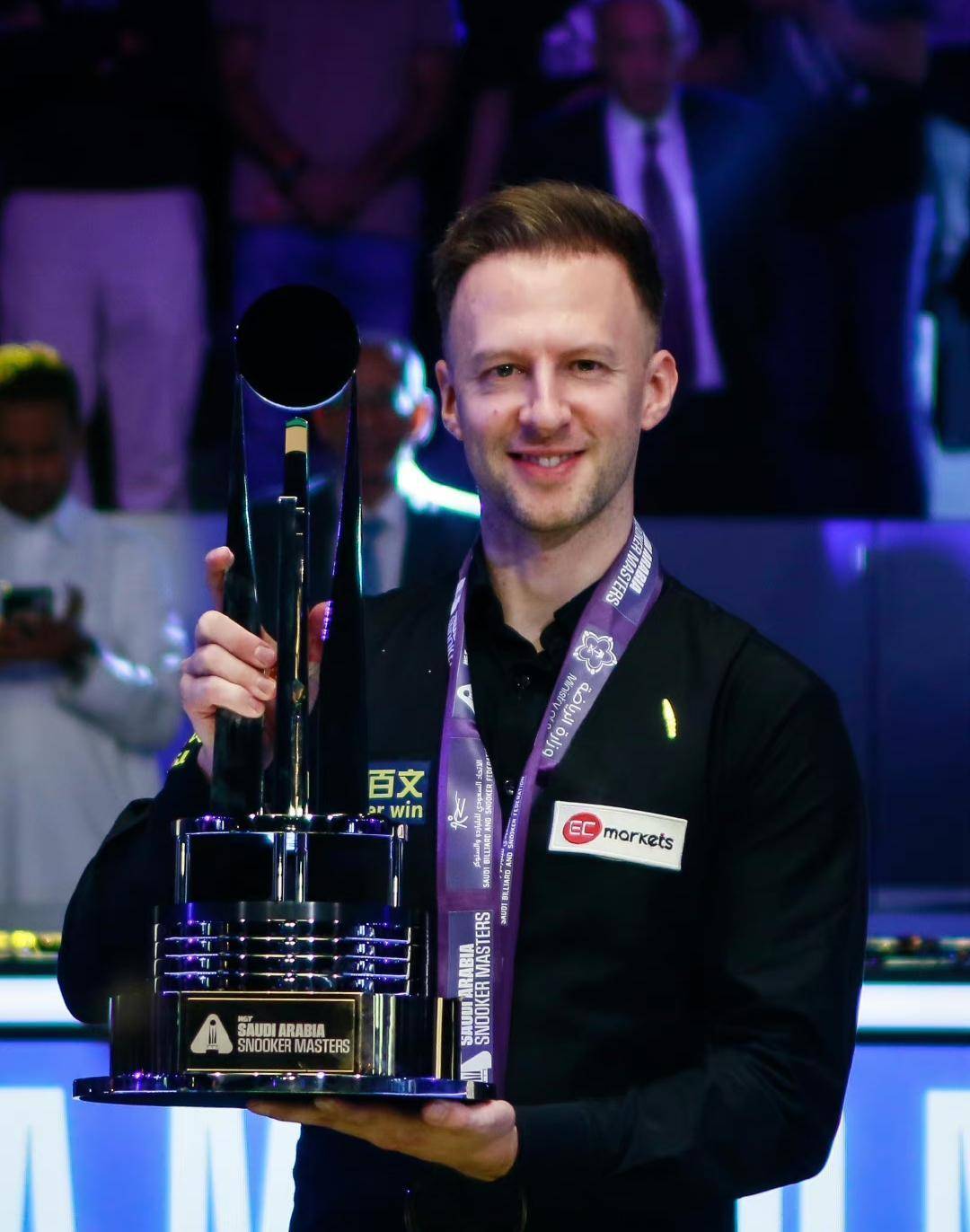 倾向判断 倾向判断