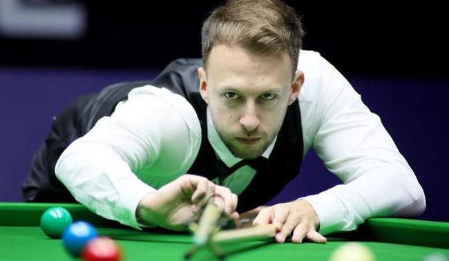 F6与下河 F6与下河