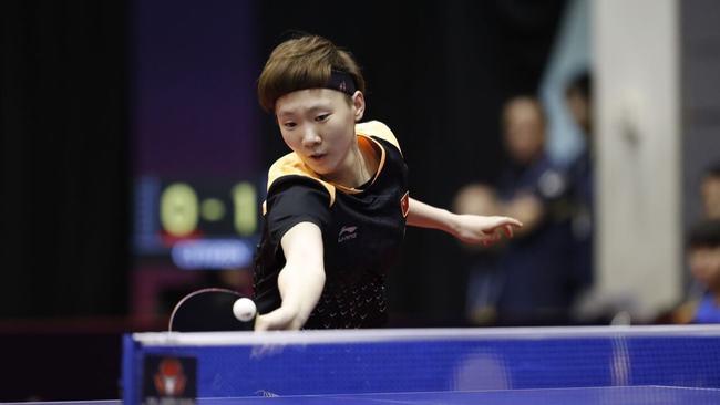 观赛指引与 观赛指引与