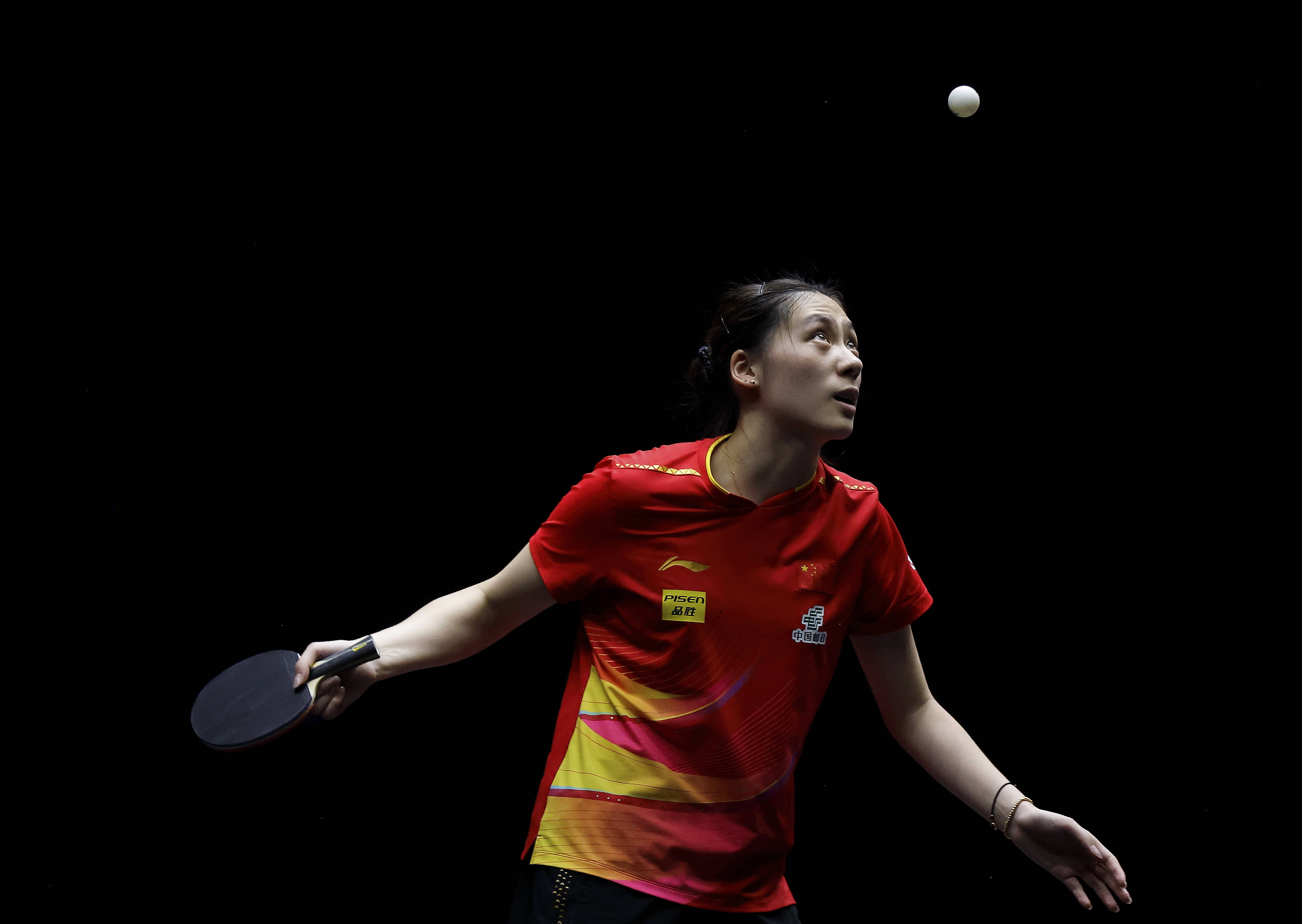 于更高的垂 于更高的垂