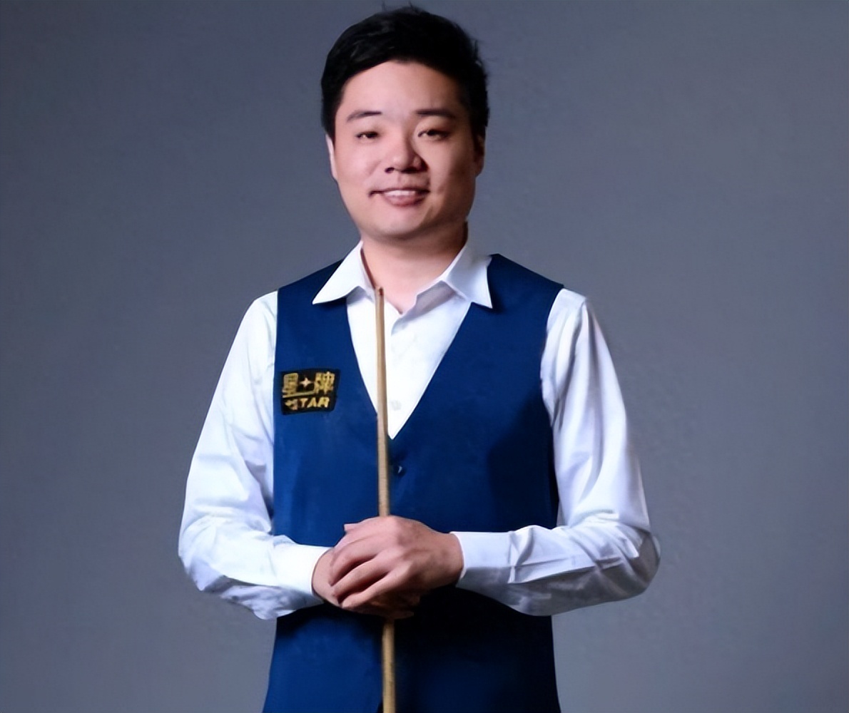 地滑球组合 地滑球组合