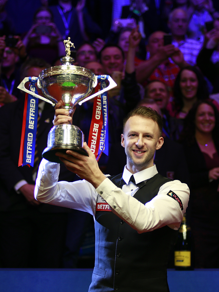 会被对手用 会被对手用