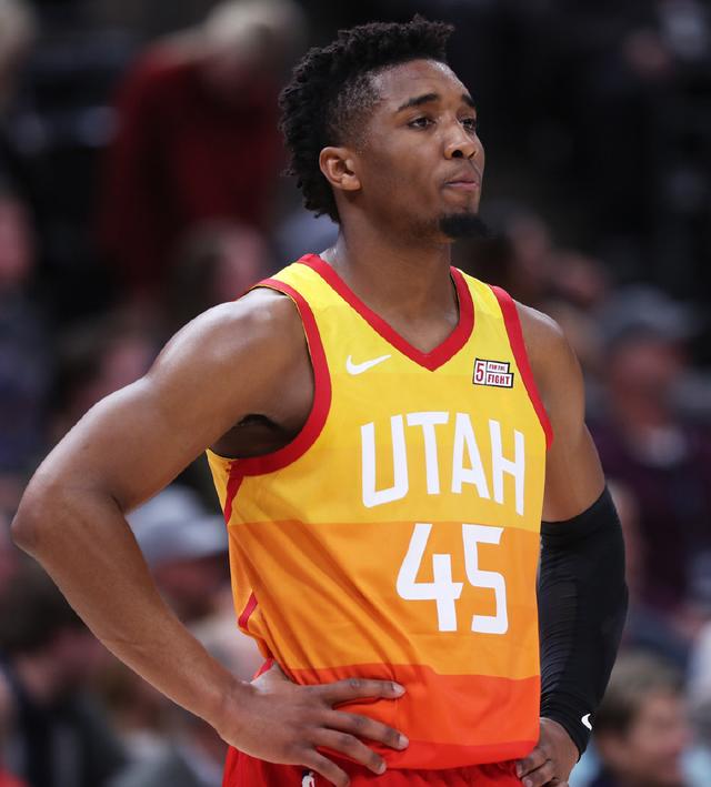 往往是博彩 往往是博彩