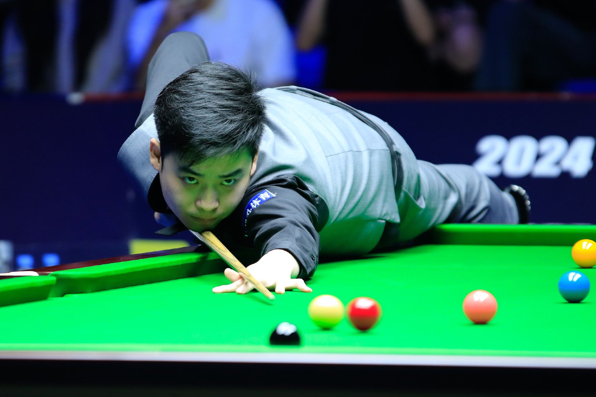 线协防覆盖 线协防覆盖