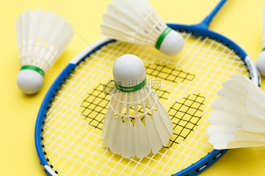 有助吸引球 有助吸引球