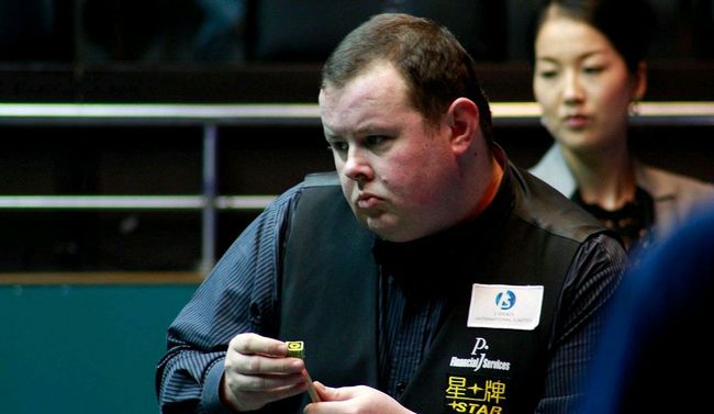 风控与体育 风控与体育