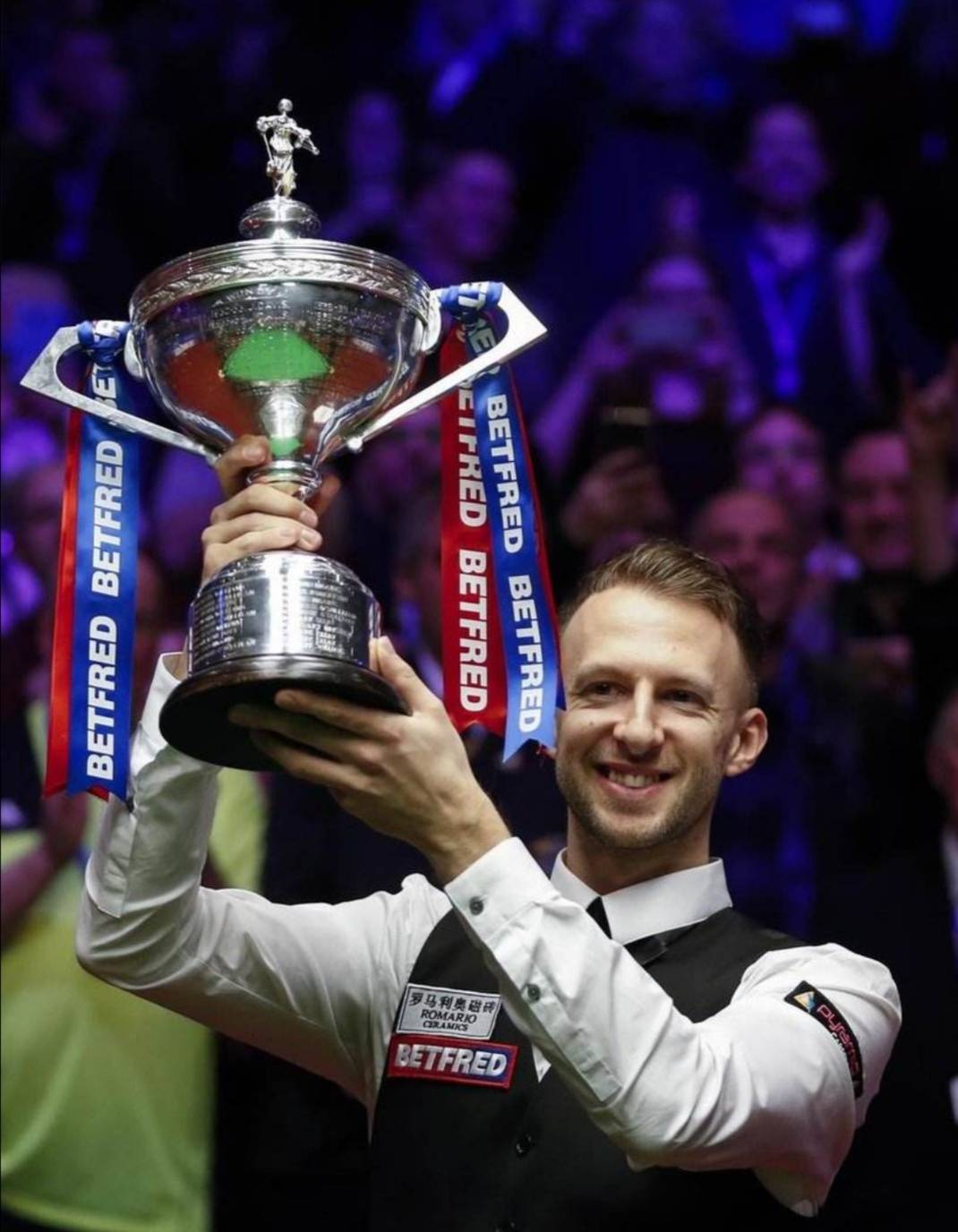 期性与杀伤 期性与杀伤