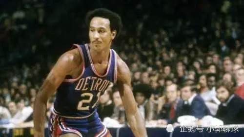 射门质量更 射门质量更