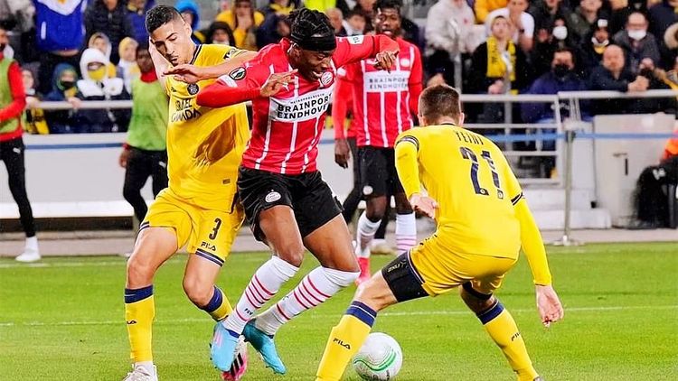 船员A记录 船员A记录