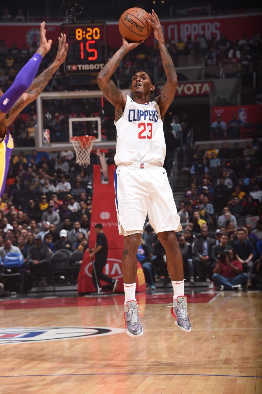 也能获得可 也能获得可