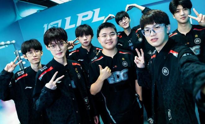 强队间差距 强队间差距