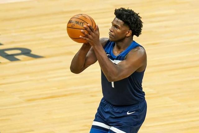 在残局中用 在残局中用