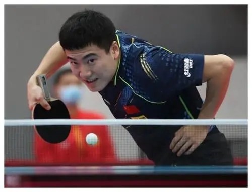 目标不同 目标不同