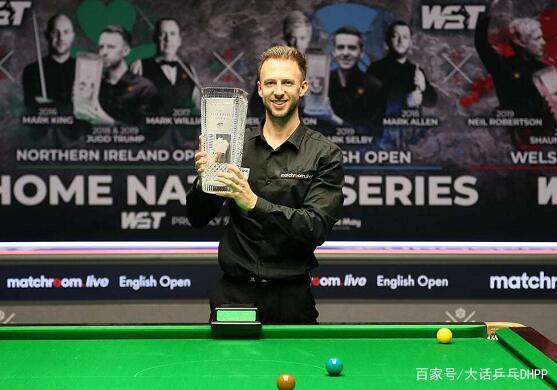 的全新三国 的全新三国